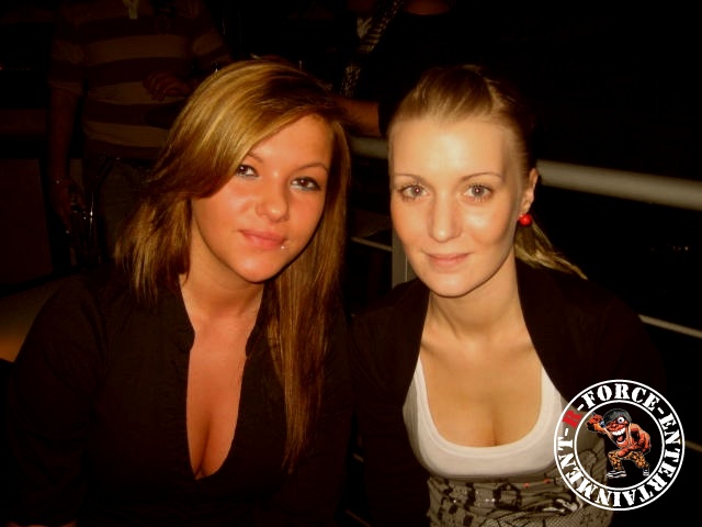 Bild 69 von 149