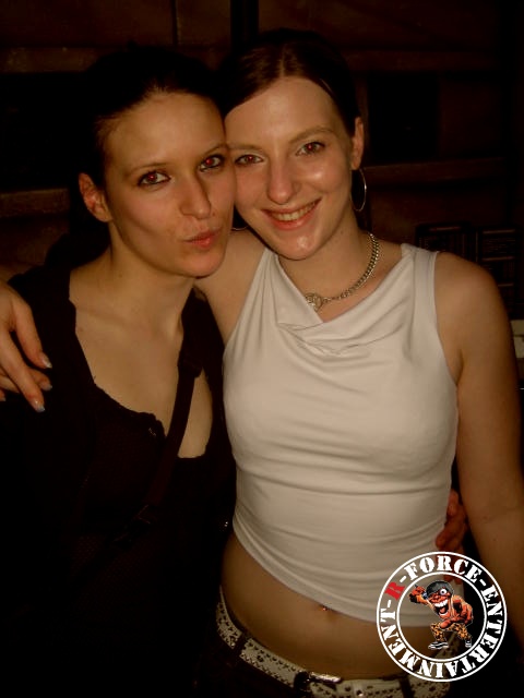 Bild 71 von 149