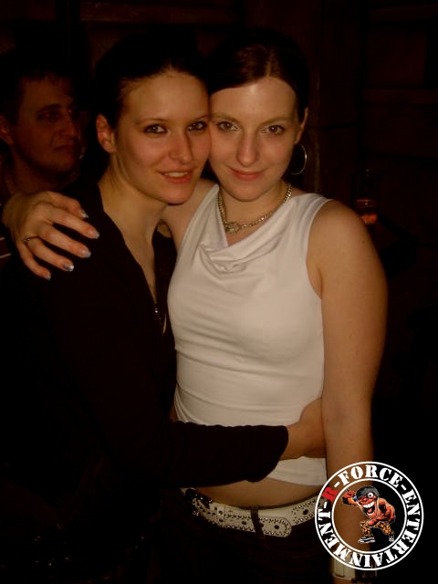 Bild 72 von 149