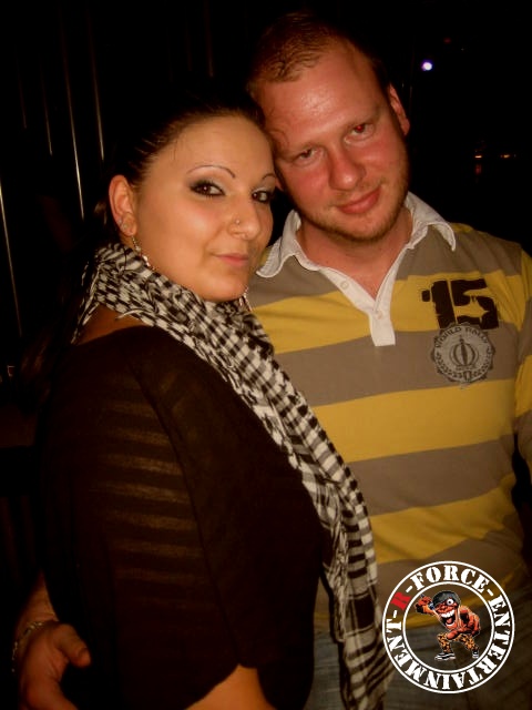 Bild 76 von 149