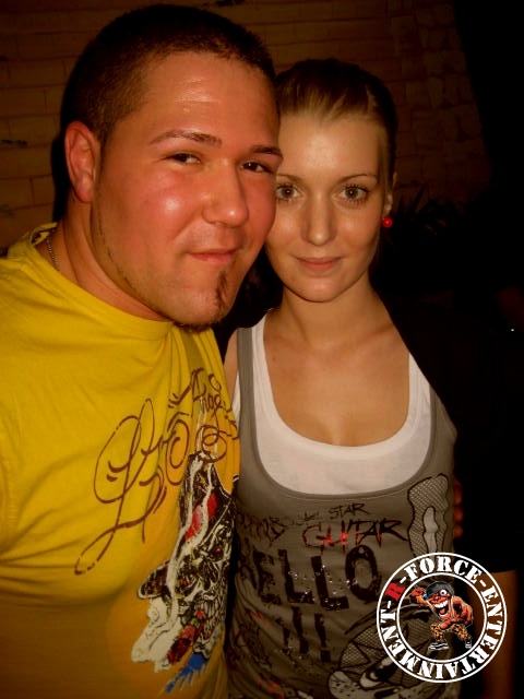 Bild 81 von 149