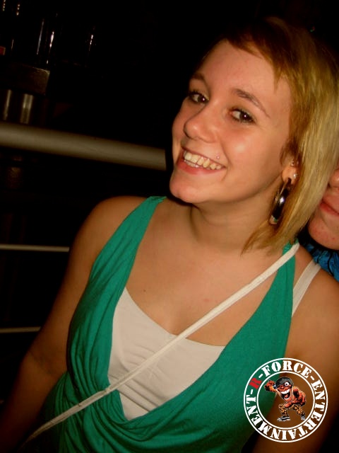 Bild 91 von 149