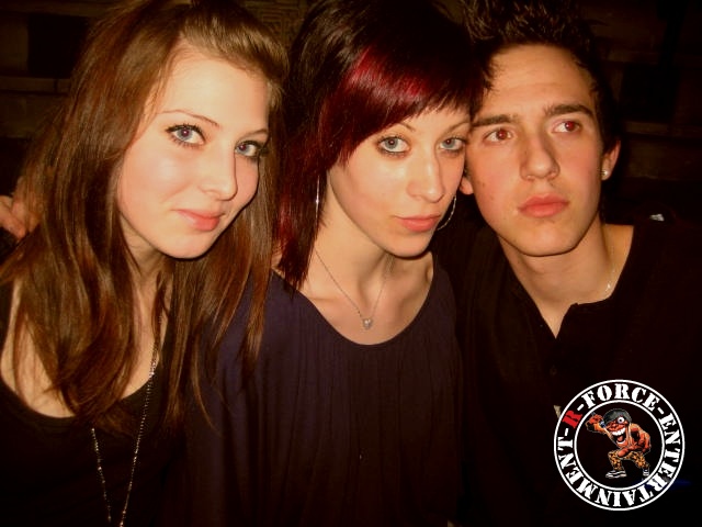Bild 93 von 149
