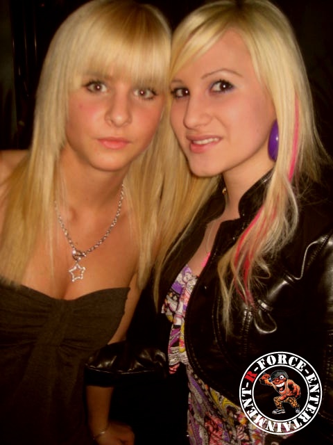Bild 94 von 149