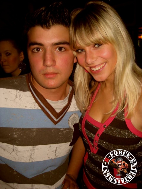 Bild 96 von 149