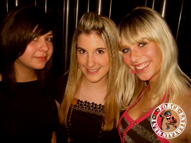 Bild 98 von 149