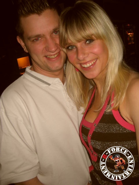 Bild 100 von 149