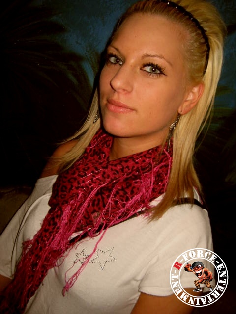 Bild 103 von 149