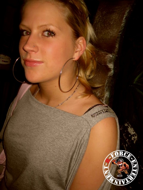 Bild 104 von 149