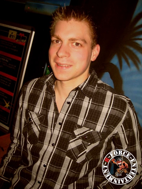 Bild 105 von 149