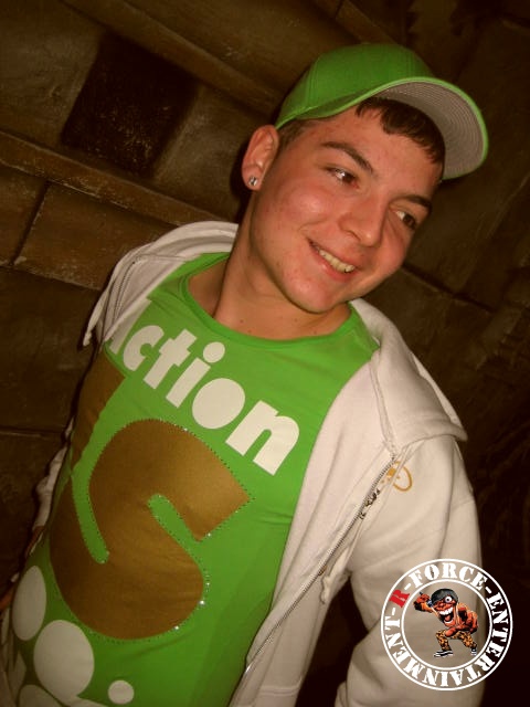 Bild 116 von 149
