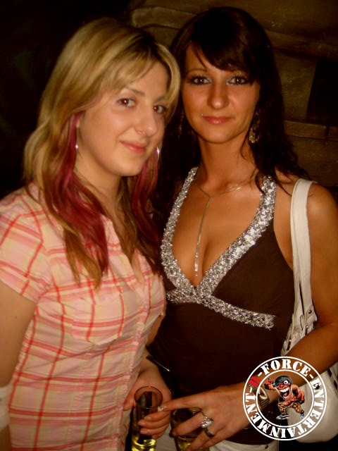 Bild 127 von 149