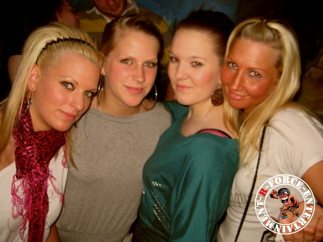 Bild 132 von 149