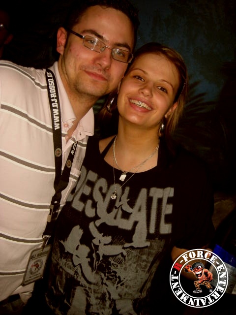 Bild 144 von 149