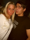 Bild 1 von 149