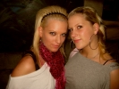 Bild 3 von 149