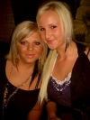 Bild 8 von 149