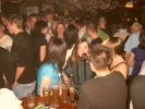Bild 3 von 192