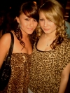 Bild 10 von 192