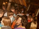 Bild 12 von 192