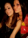 Bild 13 von 192