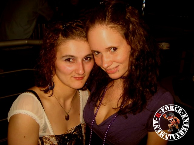 Bild 45 von 184
