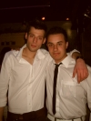 Bild 73 von 184