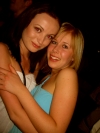 Bild 97 von 256