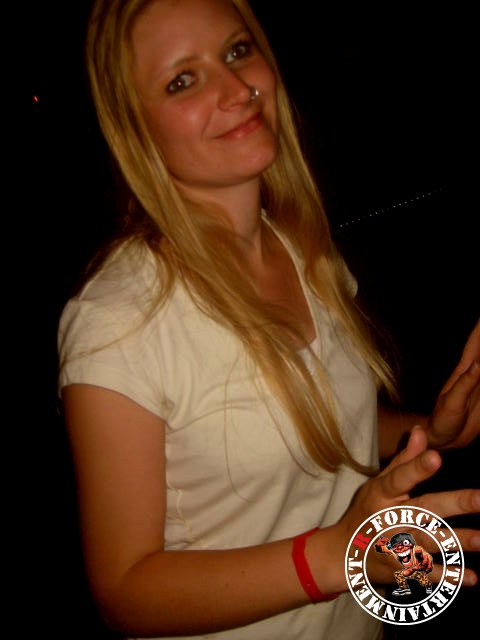 Bild 17 von 104