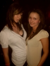 Bild 2 von 104