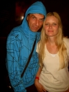 Bild 9 von 104