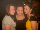 Bild 24 von 104