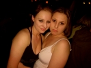 Bild 73 von 125