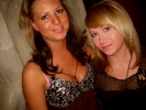 Bild 4 von 180