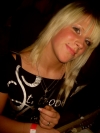 Bild 6 von 180