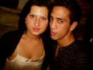 Bild 9 von 180