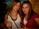 Bild 18 von 180