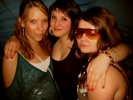 Bild 20 von 180
