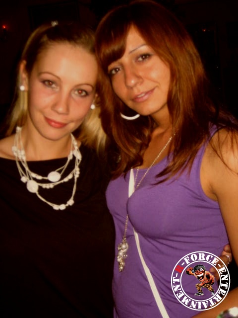 Bild 20 von 230