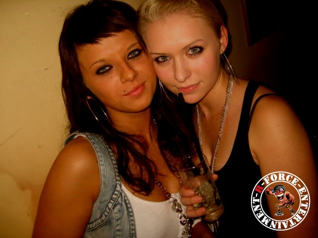 Bild 84 von 230