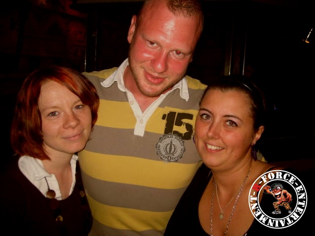 Bild 36 von 115