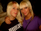 Bild 1 von 115