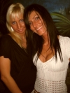 Bild 6 von 115