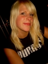 Bild 20 von 115