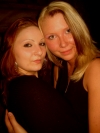 Bild 28 von 196