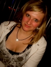 Bild 44 von 196