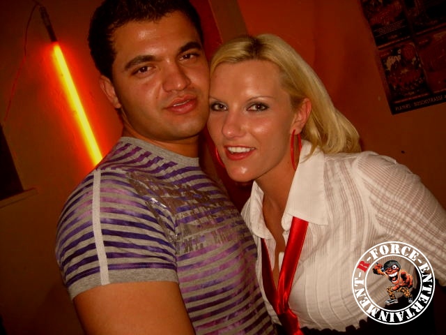 Bild 130 von 211