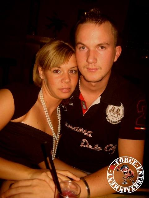 Bild 169 von 211