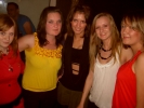 Bild 67 von 211