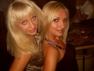 Bild 93 von 211